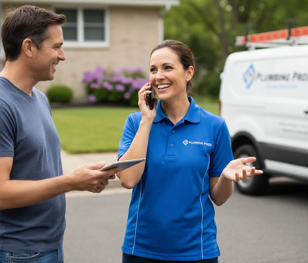 Sewer Line Repair in Grand Forks, ND